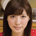Yuri Kazuki