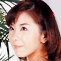 มินะ อิการาชิ