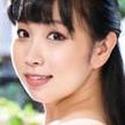葛城七苗