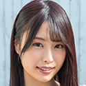 葛城遙