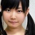 葛木麻也