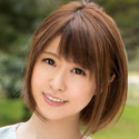 Yuni Katsuragi