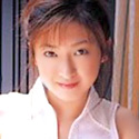 Ryo Katsuragi