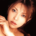 Reika Katsuragi