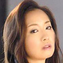 Minori Katsura