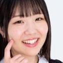 Erika Katsuki