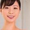 音羽勝希