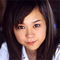 Chiharu Kazuki