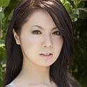 花月真中