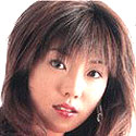 Yu Katsuki