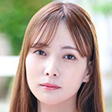 加藤彩香