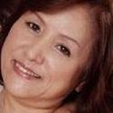 加藤隆子