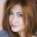 Kato Dina