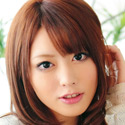 Haruki Kato