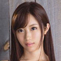 Honoka Kato