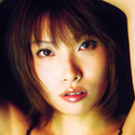 May Kato