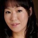 Maiko Kato
