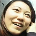 Mika Kato