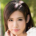 加藤佑齋
