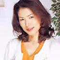 Yukiko Kato
