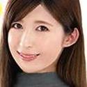 石川澪