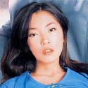 Rika Kato