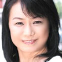 石川美紀