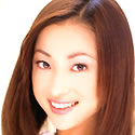 加藤麗奈