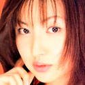 香取幸美