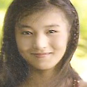 Miyuki Katori