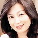 Risako Katori