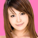 Maki Kadokura