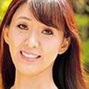 門倉綠