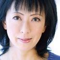 Miyuki Kadokura
