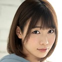 Megumi Kano ist