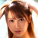 嘉納尤莉亞