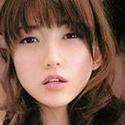 카나코