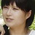 Miki Kanazawa