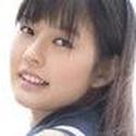 鹿瀨夏