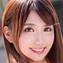 Natsumi Kokono (Terada Kokono)