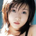 彼方優
