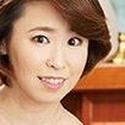 เล่น