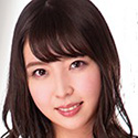 Kanade freedom