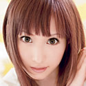 Kanami Meiri