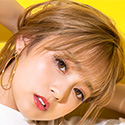 โซระ คาโนมุ