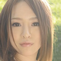 Kaname Mashiro