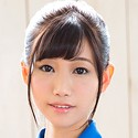 Ishikawa Mirin