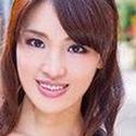 金森夏美