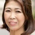 Madoka Kaneko