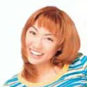 Mie Kaneko